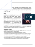 Anatheoresis.pdf