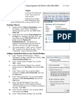 p02_clusters.doc