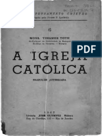 A IGREJA CATOLICA .pdf