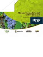 cartilla-uva-ICA.pdf