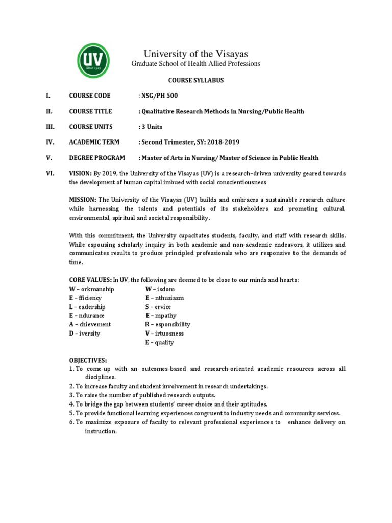 qualitative-research-syllabus-pdf-qualitative-research-university