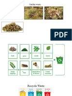 ppt - type of waste