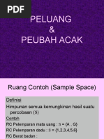 Download Sebaran Peubah acak by tustus SN39924679 doc pdf