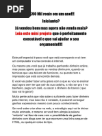 02 - Como Lidar Com Mulheres - Nessahan Alita-1