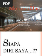 930 Koleksi Gambar Motivasi Keluarga Bahagia Gratis