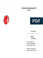 SD2 HV 1-3 Kandidatenblaetter PDF