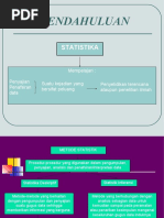 Download Statistik Deskriptif by tustus SN39924728 doc pdf