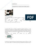 SISTEMA DE DIAGNOSTICO INYECCION FORD EECIV.docx