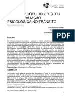 PFISTER E TRANSITO 2.pdf