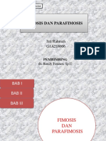 9184 - Css Fimosis-Parafimosis Siti Rahmah
