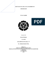 ipi92992.pdf