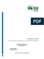 Dissertation - Omar TAKOUNE PDF