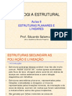 aula9(10).pdf