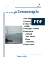 Laenergia Consumoenergetico Resumen