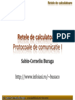 net2.pdf