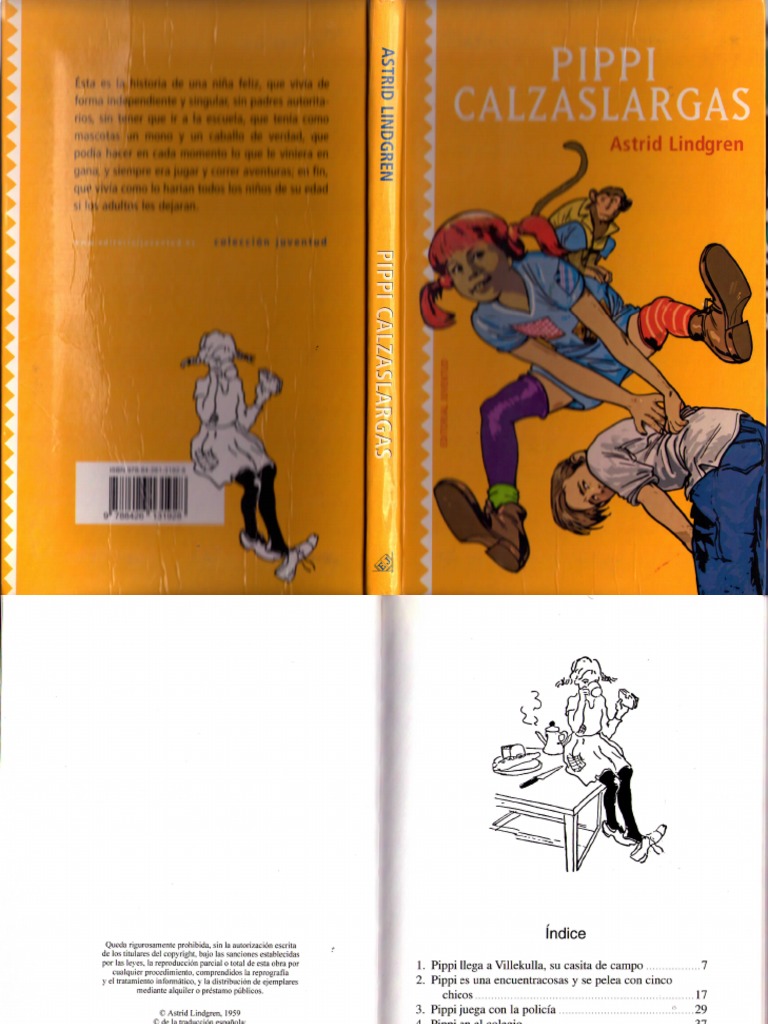 pipi-calzaslargas-pdf-libros-de-ficci-n-personajes-literarios