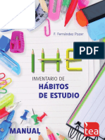 IHE_MANUAL_2014_extracto.pdf