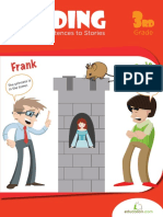reading-skills-sentences-stories-workbook.pdf