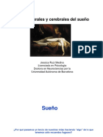 Bases neurales y cerebrales del sueño.pdf