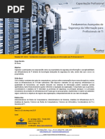 Legislação e Política Educacionalxxxx