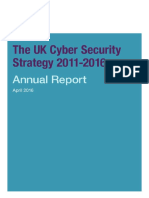 UK_Cyber_Security_Strategy_Annual_Report_2016.pdf