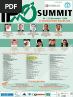 Download 178 Saudi IPO Summit by lifeinthemix SN39925116 doc pdf