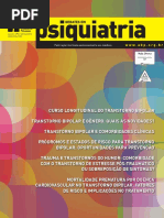 curso longitudinal para tab