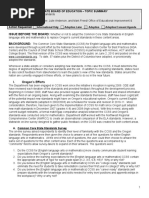 Download 2010 Common Core State Standards by Statesman Journal SN39925151 doc pdf