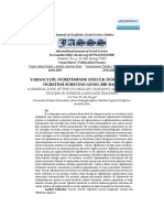 6-Yrd. Doç. Dr. Ece Sarıgül