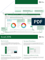 EXCEL 2016 WIN QUICK START GUIDE.PDF