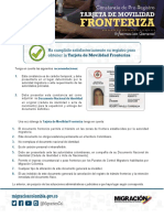 Evangelio Apócrifo de Júdas.pdf