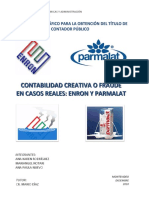 Caso EMRON.pdf