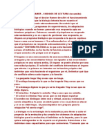 LAS 5 LEYES DE HAMER RESUMIDO.docx