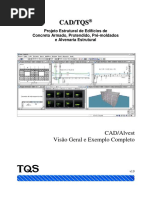 Alvest-05-Visão Geral e Exemplo Completo