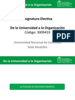02 - COMPETENCIAS PROFESIONALES.pdf