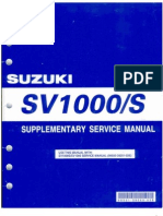 sv1000_2005ServiceManualSupplementary