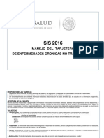 SIS_Manejo_Tarjetero.pdf