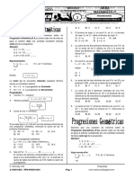 3romodulo2 Progresiones 150301161851 Conversion Gate01 PDF