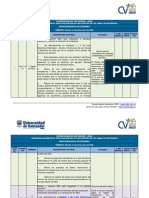 Cronograma Actividades Diseo REDACTUALIZADO