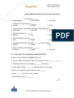 NTE UI AchievementTest1