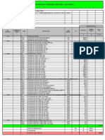 Anexo 01 - Ppto Const Electrico Calcesur