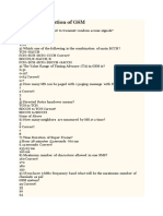 interviewquestionofgsm-141012233825-conversion-gate01.pdf