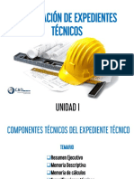 Diapositivas_mod1.pdf