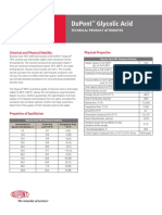 K15525_Glycolico Attributes.pdf