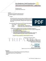 PT Tripatra Engineers And Constructors.pdf