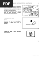 Apple iPhone 11 Pro 64GB -シルバー Lista Nave | PDF | I Pod | I Pad
