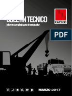 edoc.site_boletin-tecnico-marzo-2017pdf.pdf