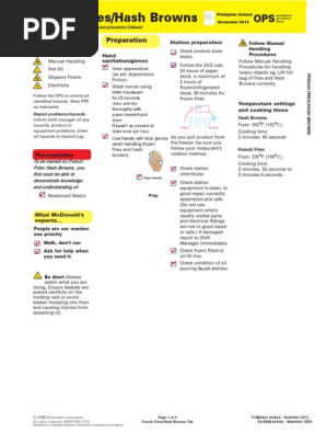 French Fries_Hash_Browns_OPS_December 2012.pdf
