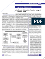 Prorrata1 PDF