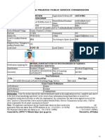 Appsc PDF